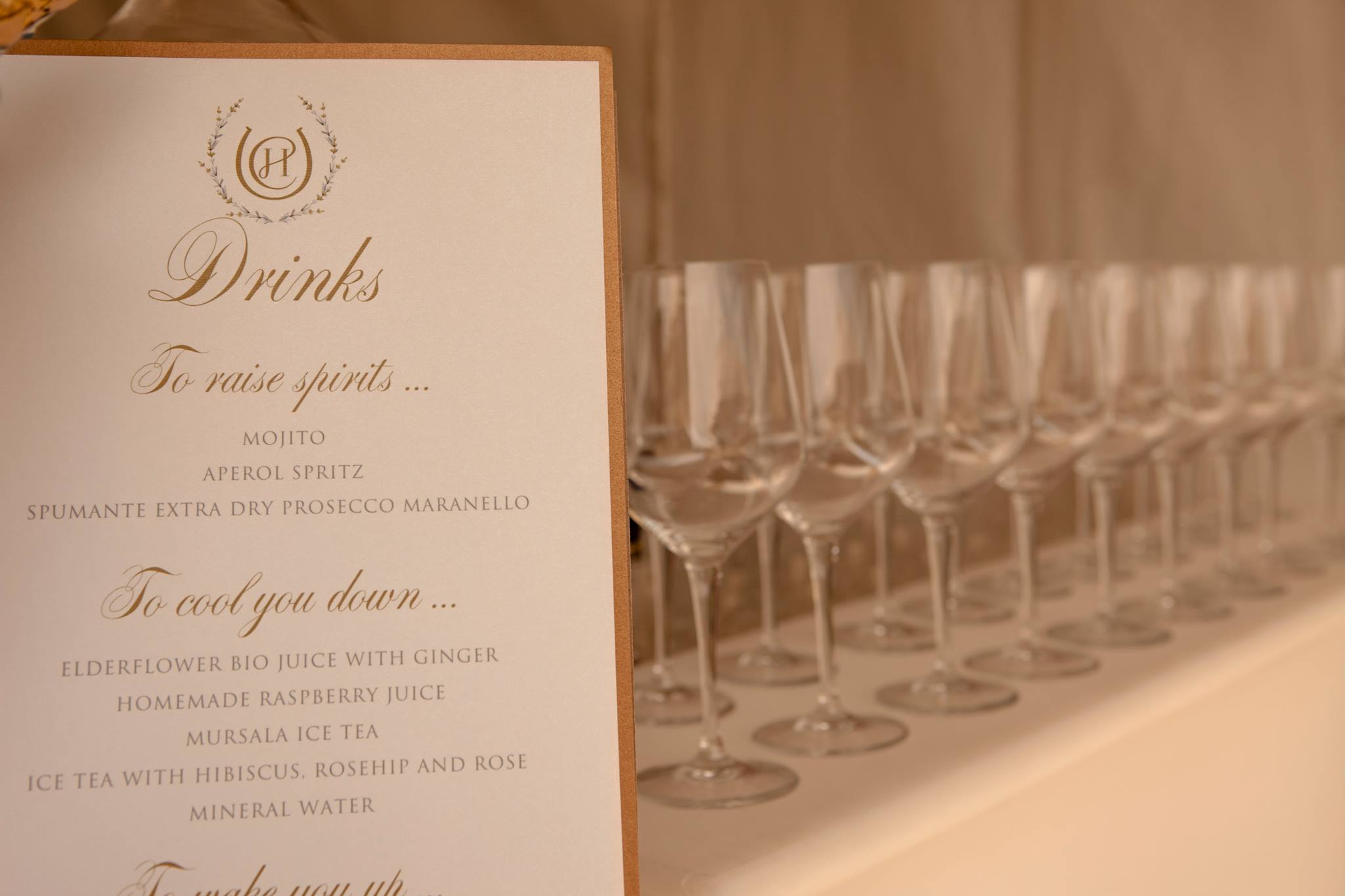 39186600_10210117305529492_1797536301201752064_o