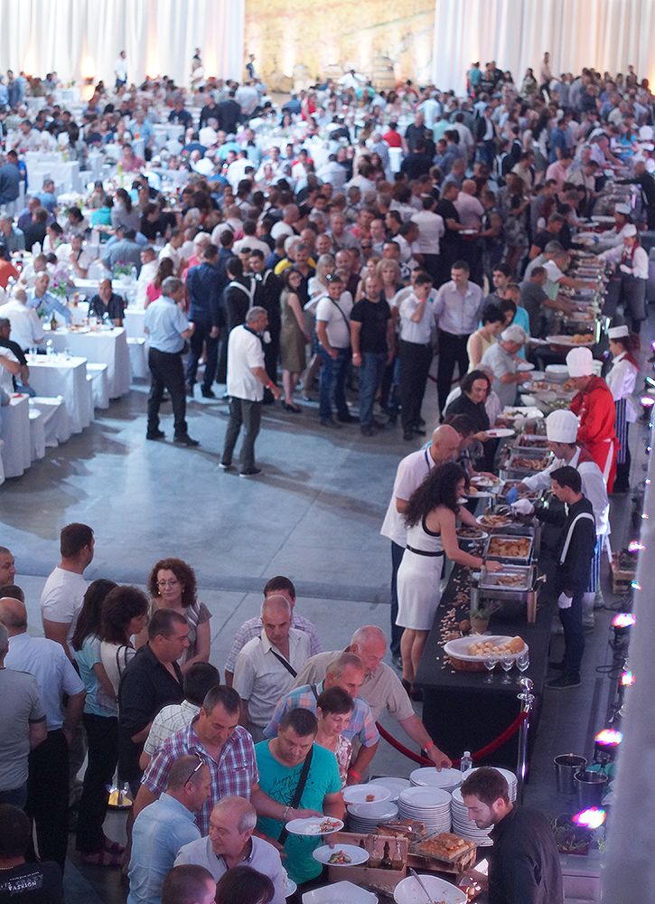 608540616_915499071651973_7106725033735346952_n