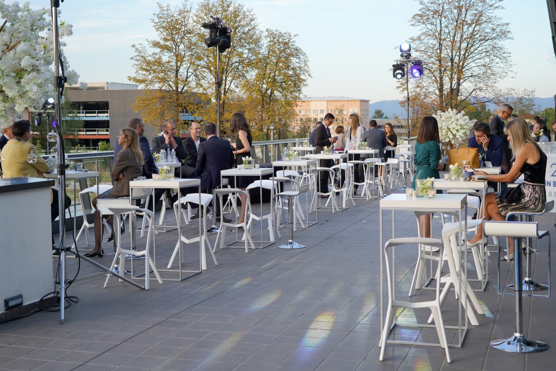 608864261_1423749299087734_3506288863661110134_n