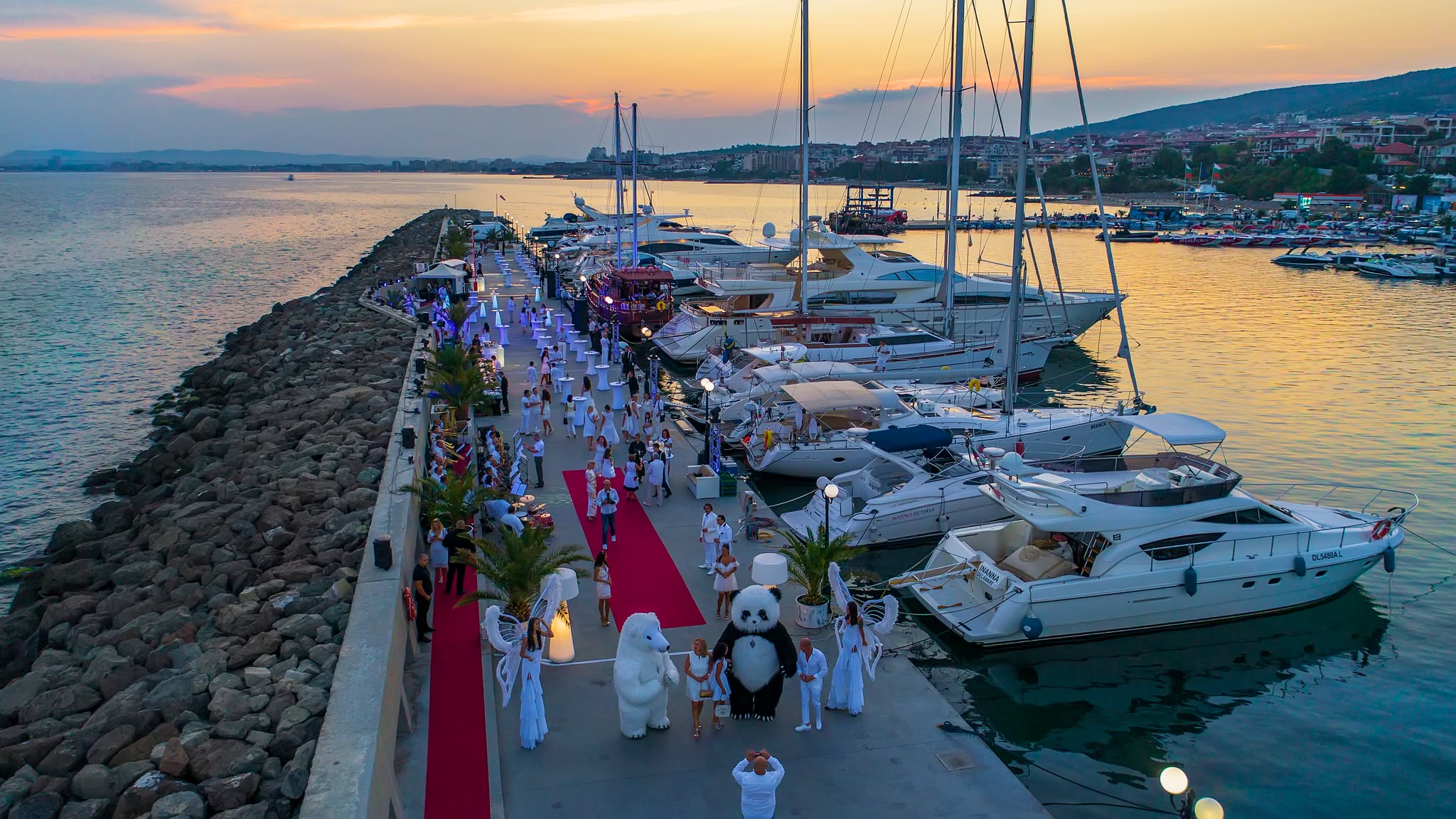 609923798_1882746938806270_1173070740100269936_n