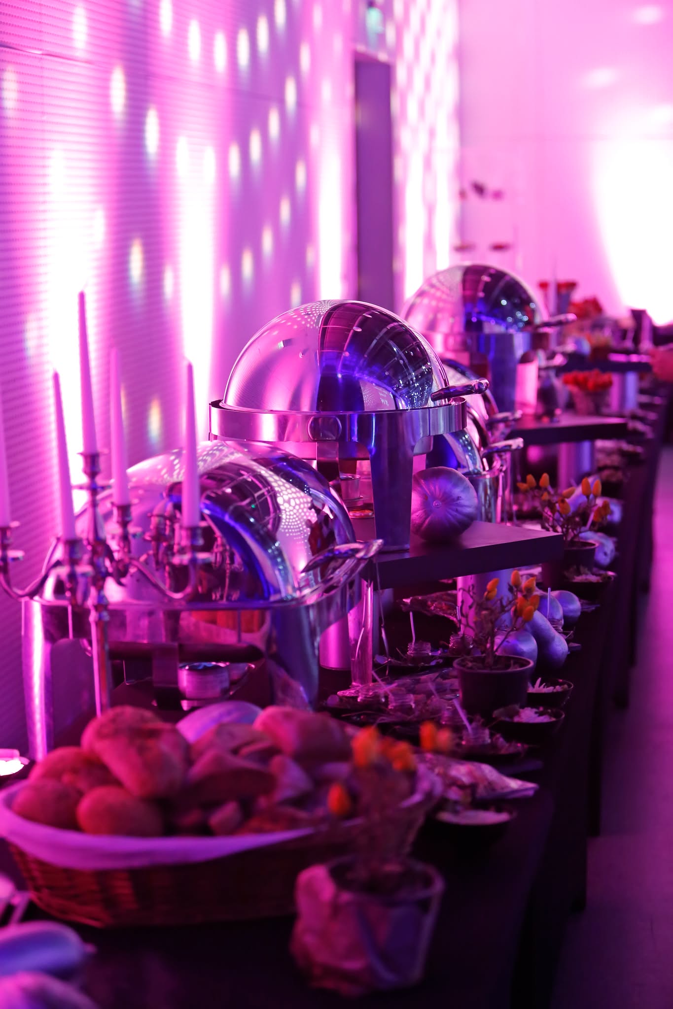 613376345_2092671101551183_5649898518141364962_n