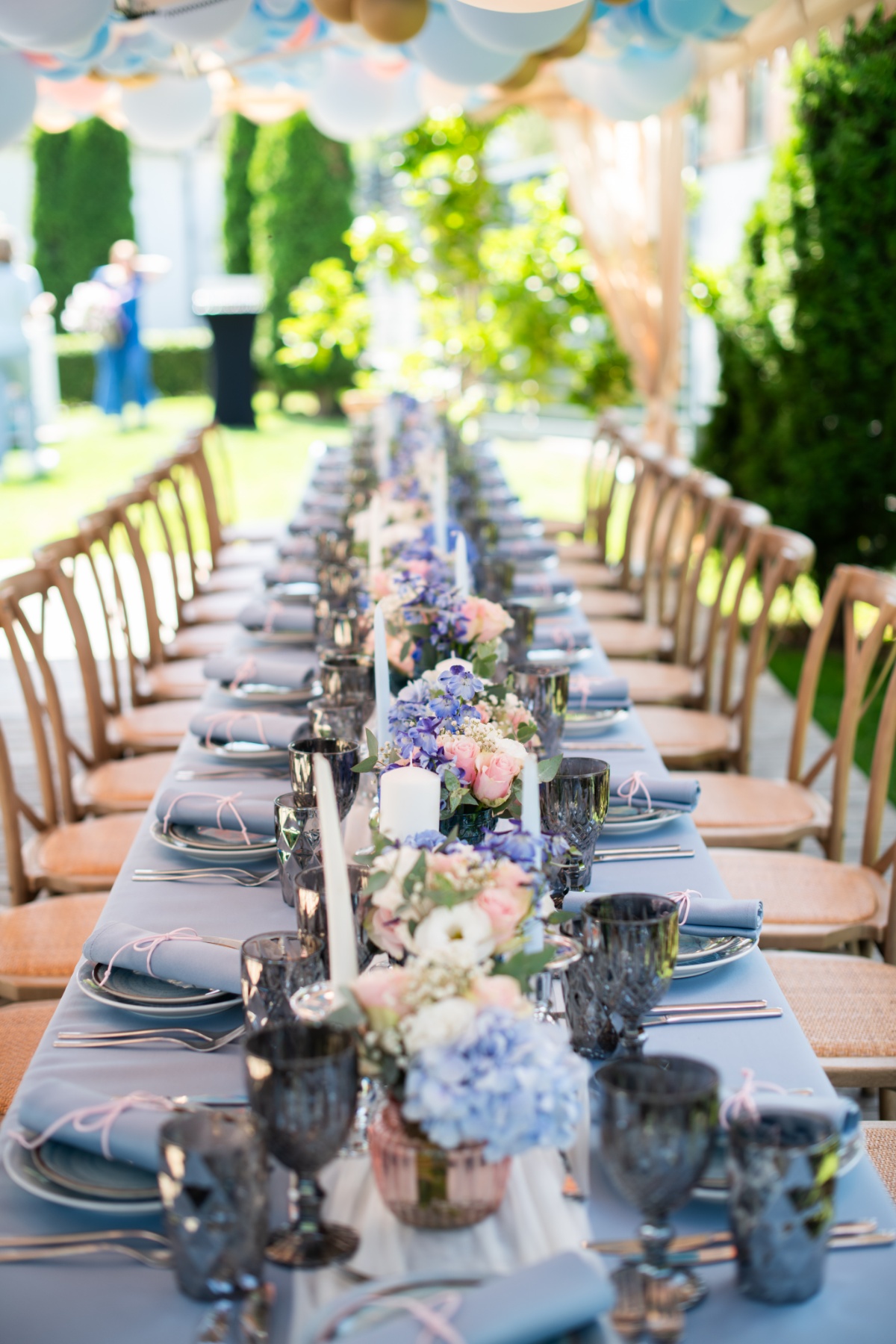 viber_изображение_2023-09-12_14-25-14-615