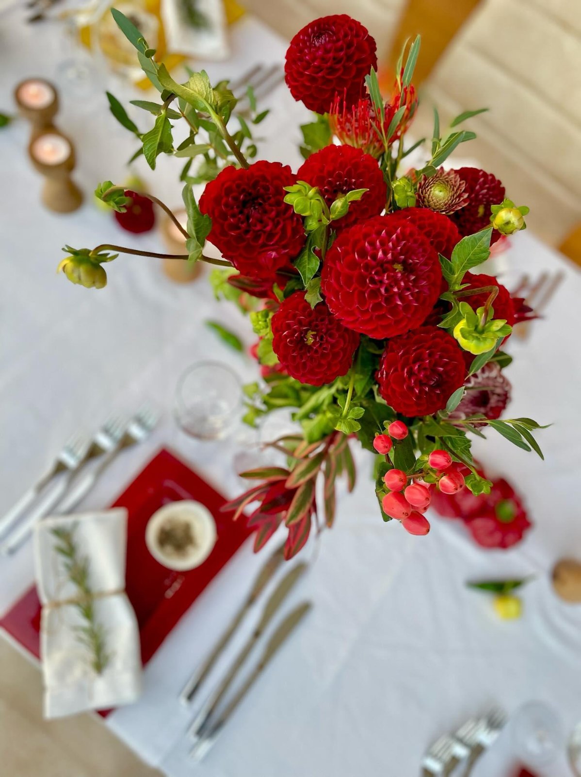 viber_изображение_2026-01-13_13-40-52-279