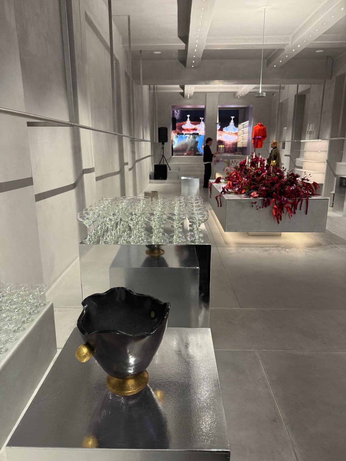 viber_изображение_2026-01-13_15-51-58-668