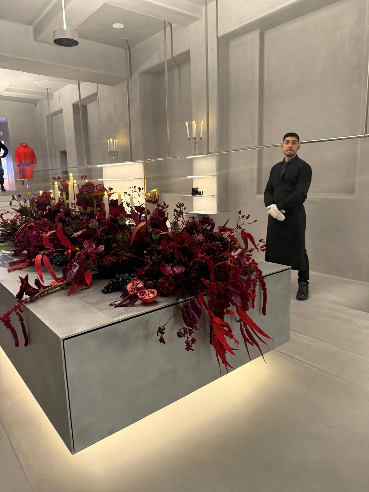 viber_изображение_2026-01-13_15-53-01-362